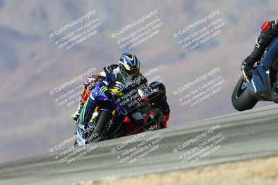 media/Mar-08-2025-TrackXperience (Sat) [[277b597a28]]/3-Level 2/Session 5 (Turn 9)/